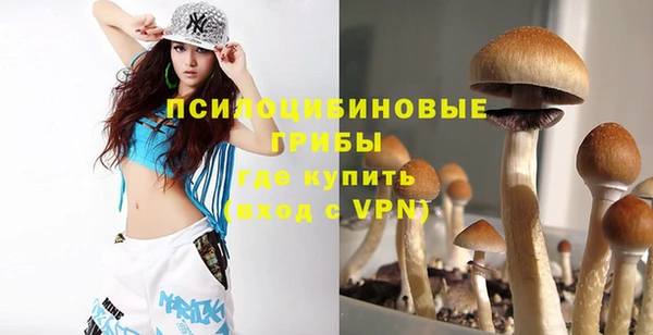 экстази Алексеевка