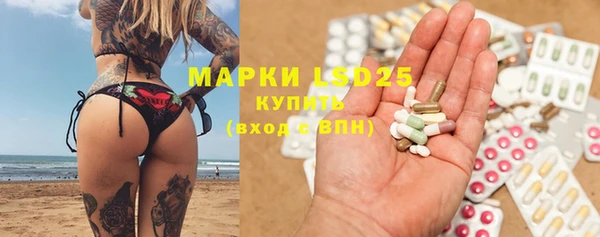 метадон Алексин