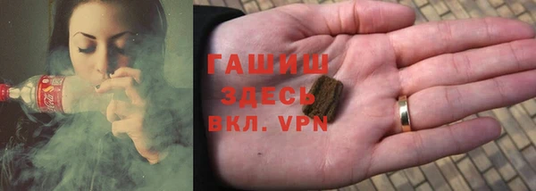 метадон Алексин
