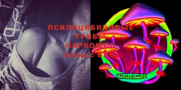 MDMA Premium VHQ Алзамай