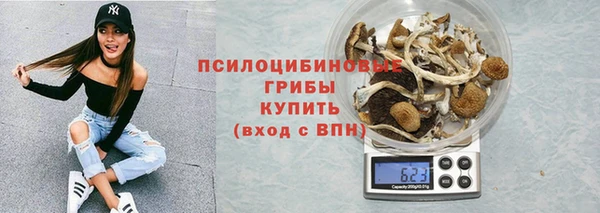 экстази Алексеевка