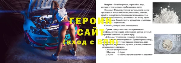 метадон Алексин